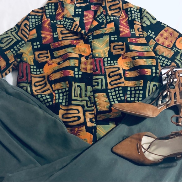 🛑SOLD🛑 - Picture 6 of 6